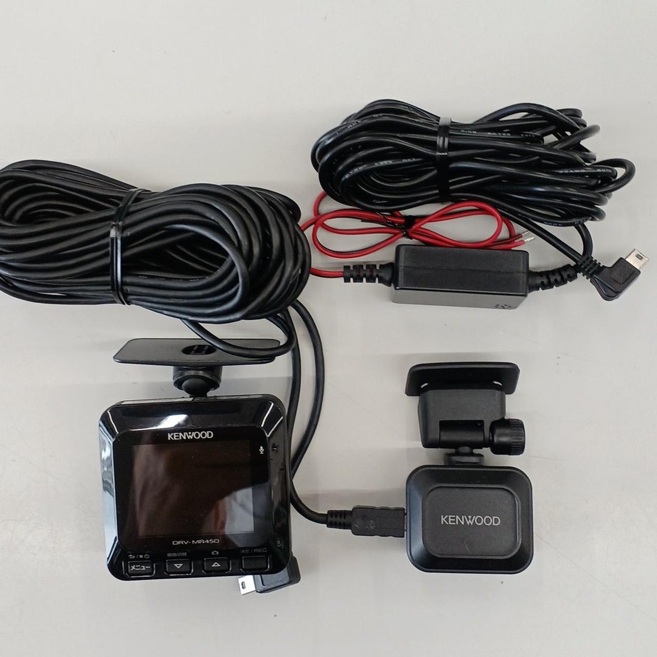 写真のものが全てです。