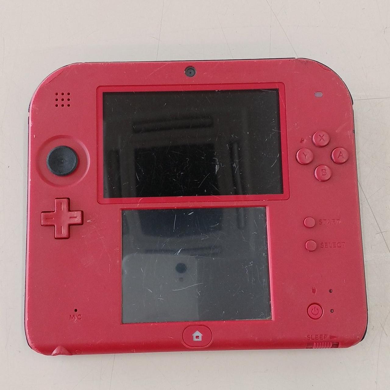 2DS