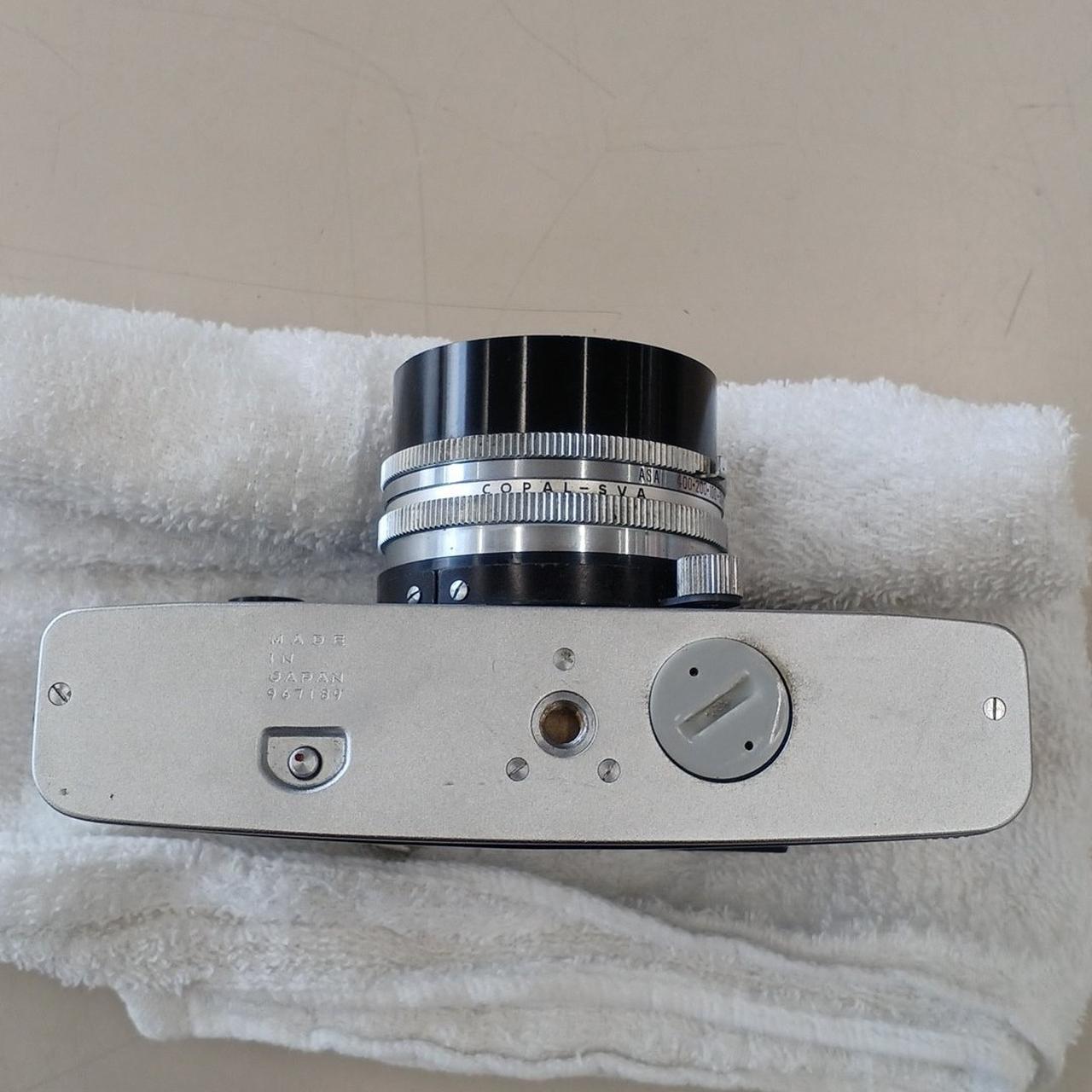 CanonとKonica フィルムカメラPolaroidの計3点セット DSC_0018_b926d4a8-ad18-4b36-