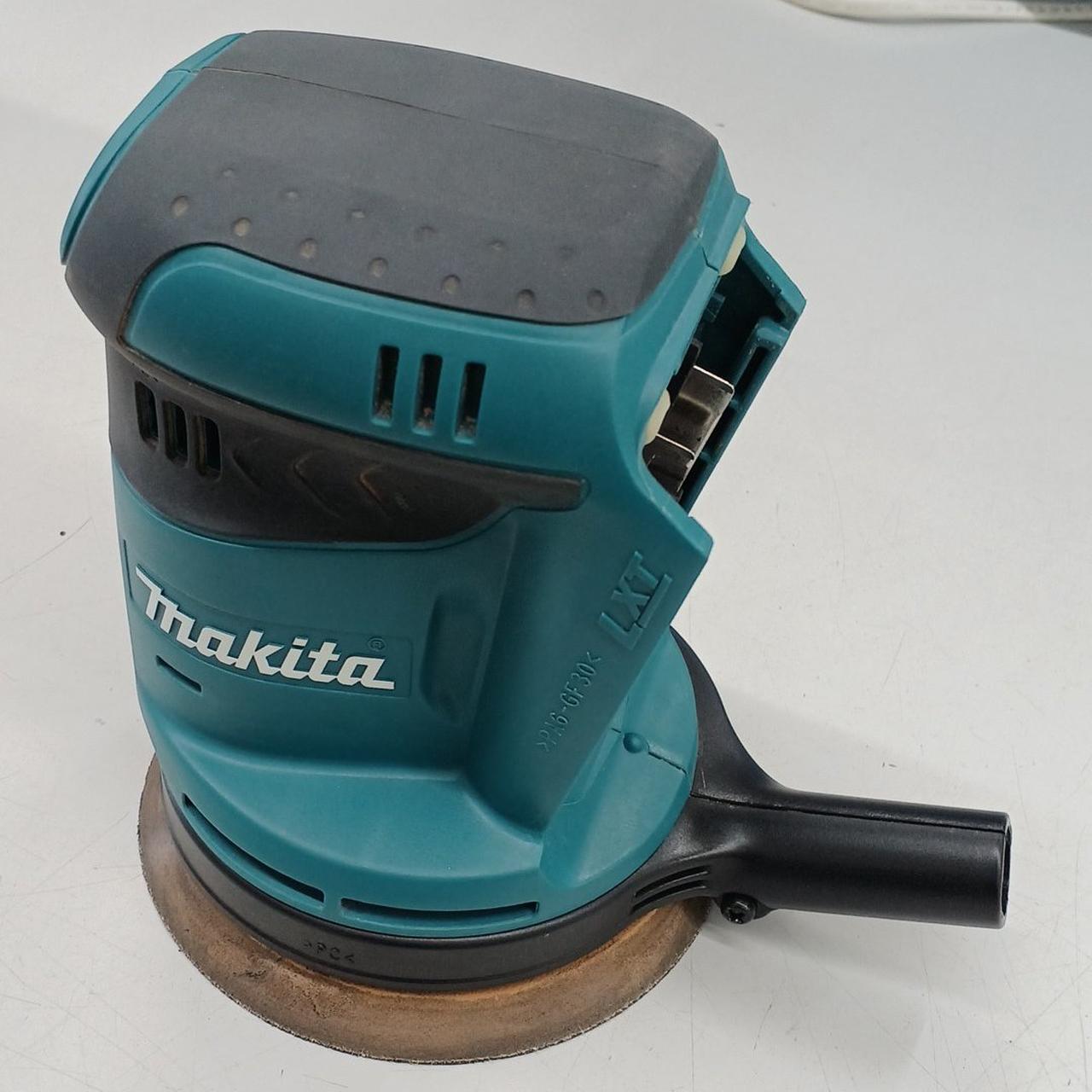 キズ汚れあります