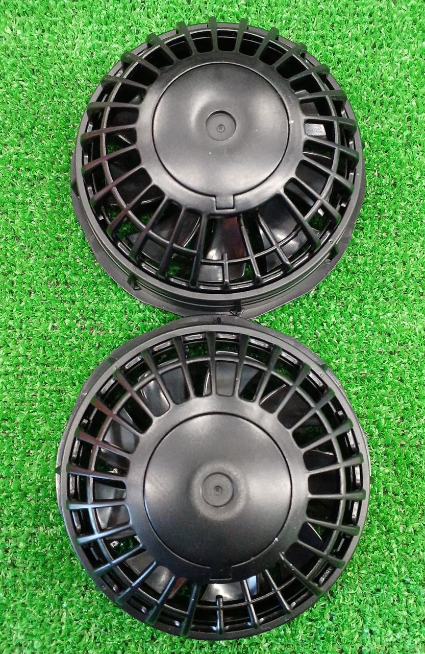 楽天市場】空調服 ファン usb ミドリ安全の通販 ミドリ安全 空調服