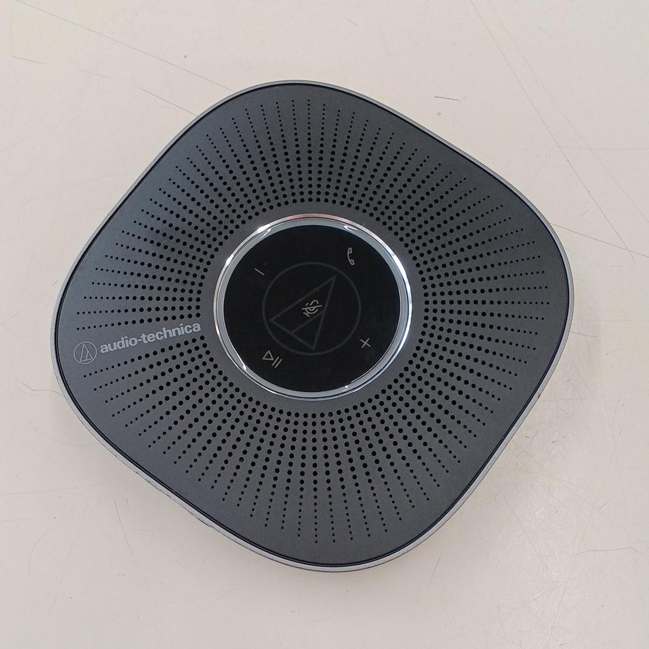 細かいキズあります。