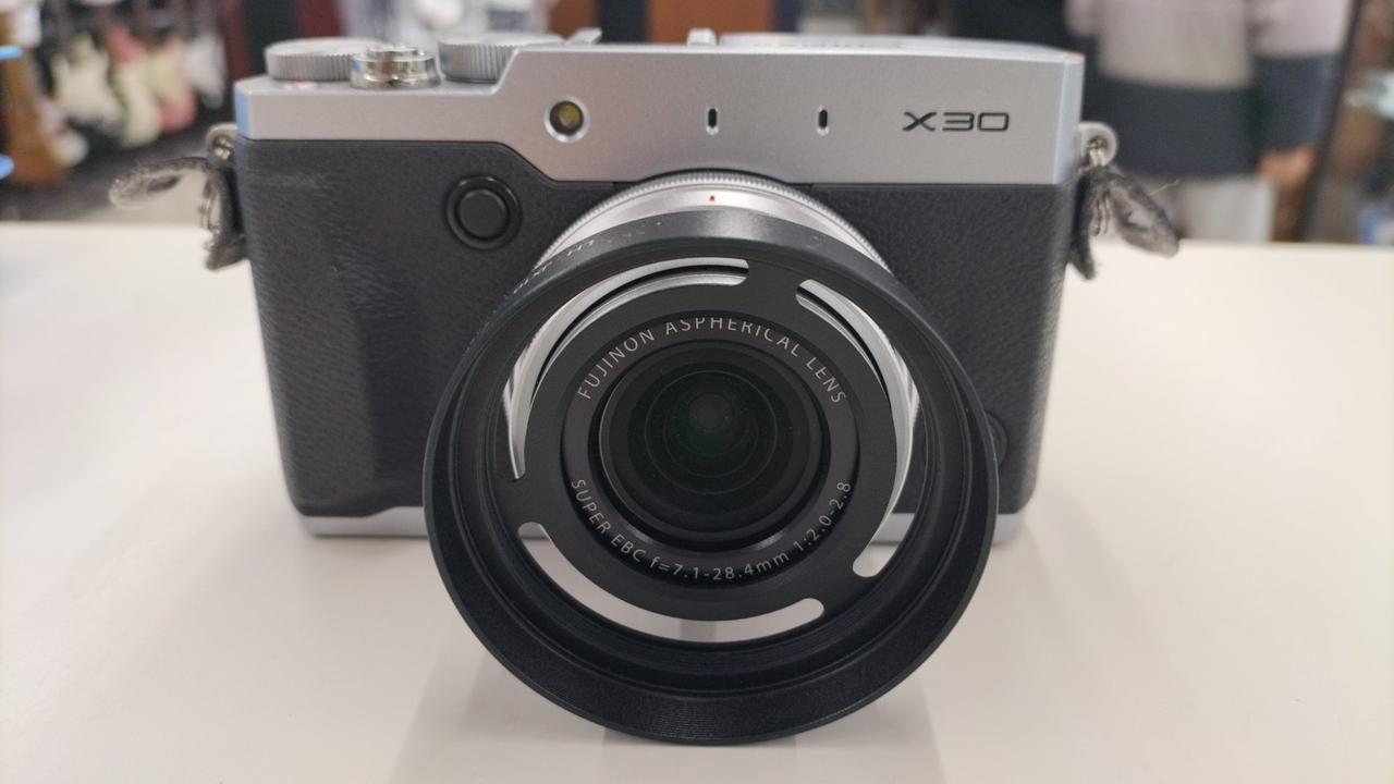 フジフィルム(FUJIFILM)|デジタルカメラ|HARDOFFオフモール
