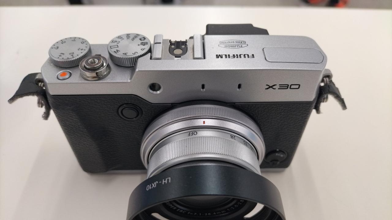 フジフィルム(FUJIFILM)|デジタルカメラ|HARDOFFオフモール