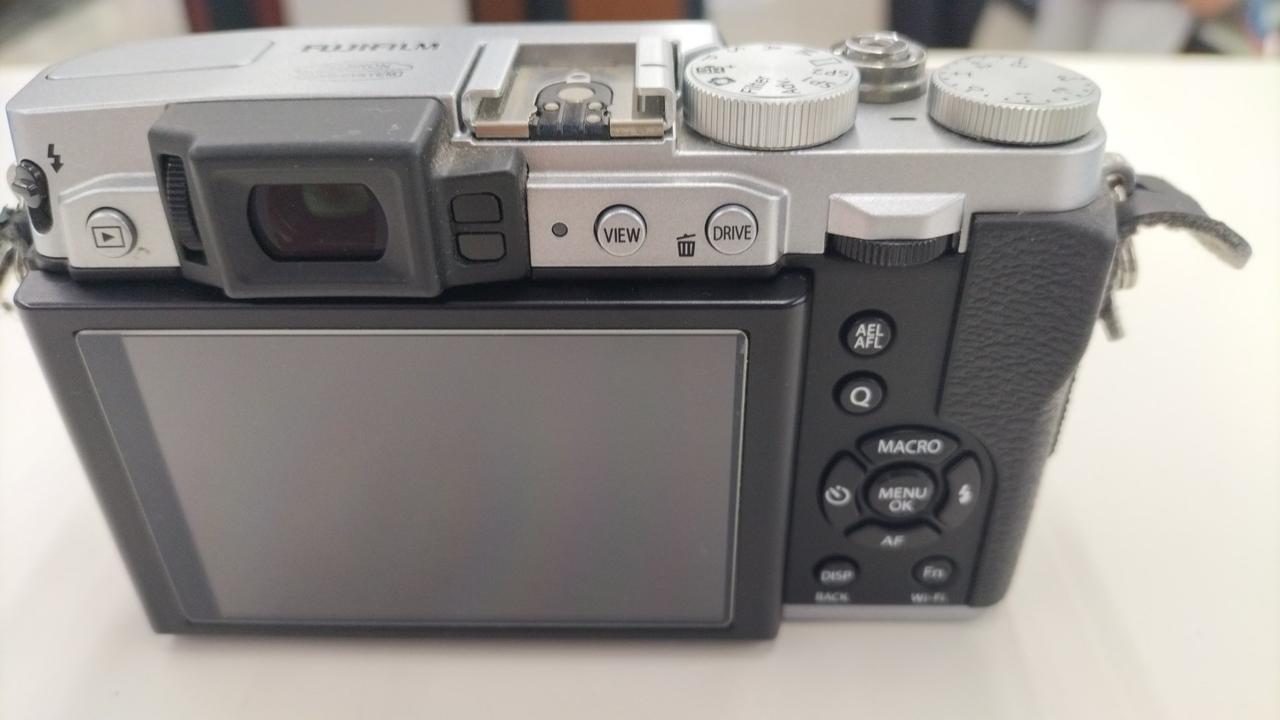 フジフィルム(FUJIFILM)|デジタルカメラ|HARDOFFオフモール