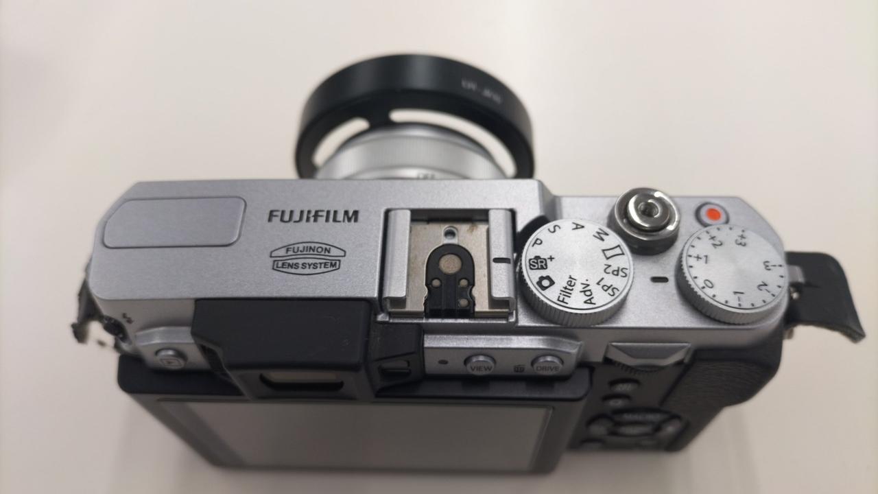 フジフィルム(FUJIFILM)|デジタルカメラ|HARDOFFオフモール
