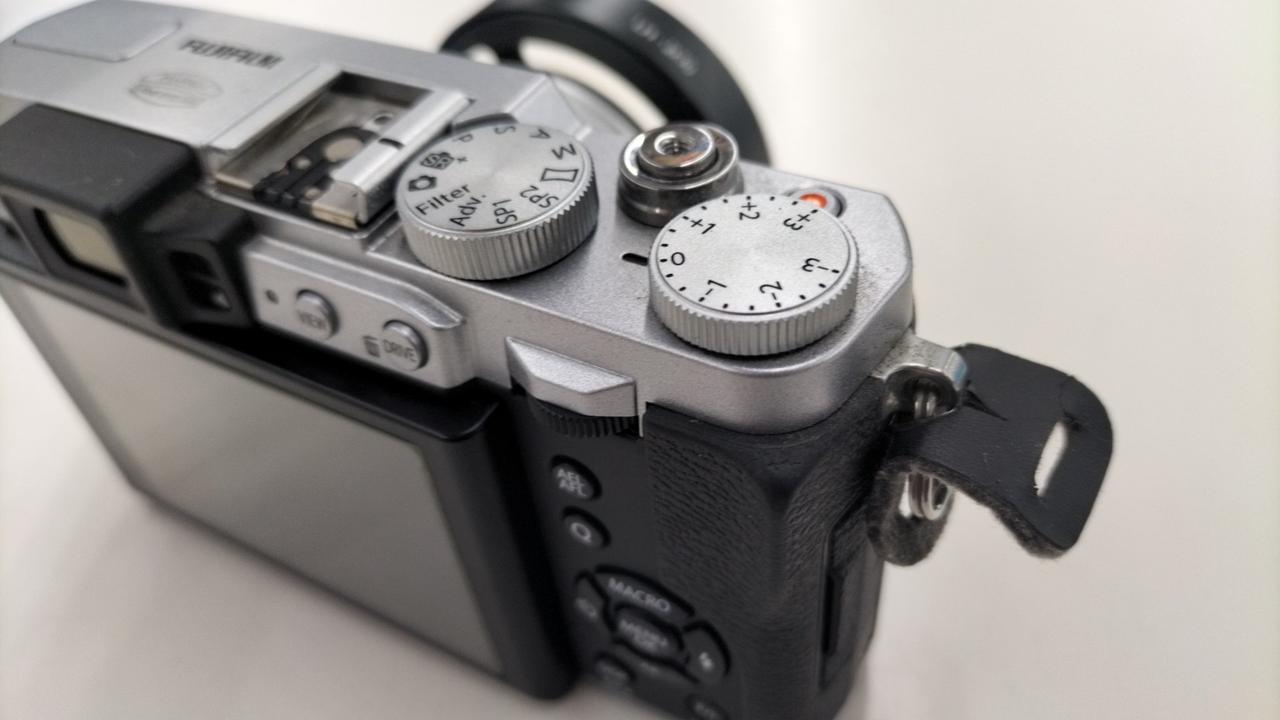 フジフィルム(FUJIFILM)|デジタルカメラ|HARDOFFオフモール