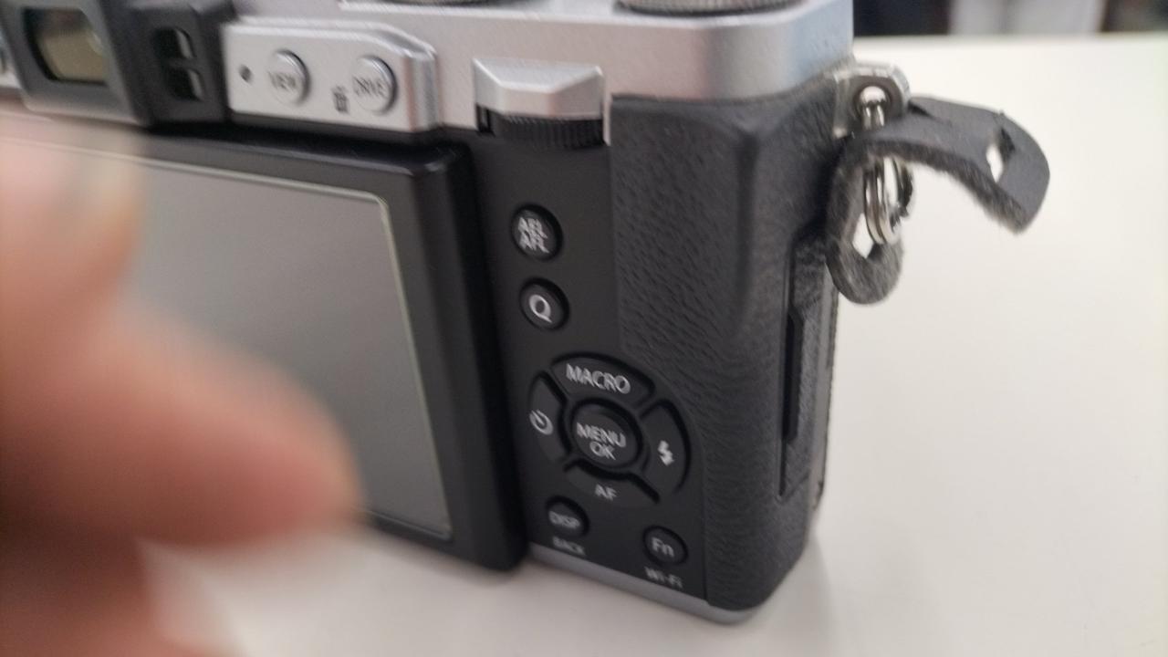 フジフィルム(FUJIFILM)|デジタルカメラ|HARDOFFオフモール