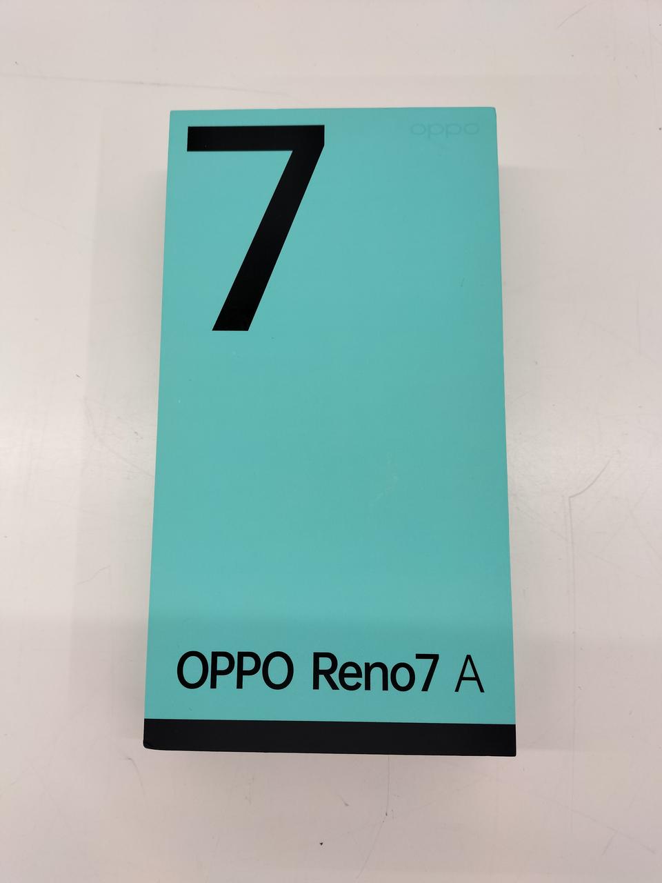 OPPO(SOFTBANK) 型番：A201OP スマートフォン