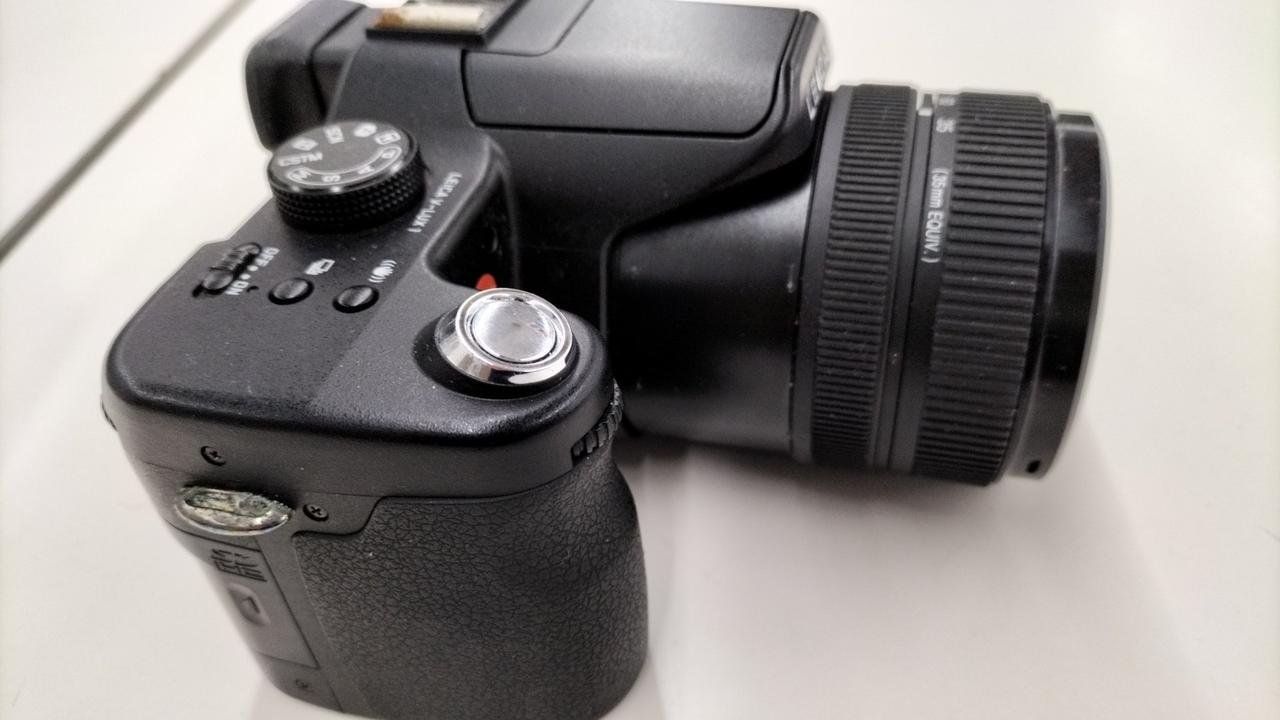 ライカ(LEICA)|デジタルカメラ|HARDOFFオフモール（オフモ