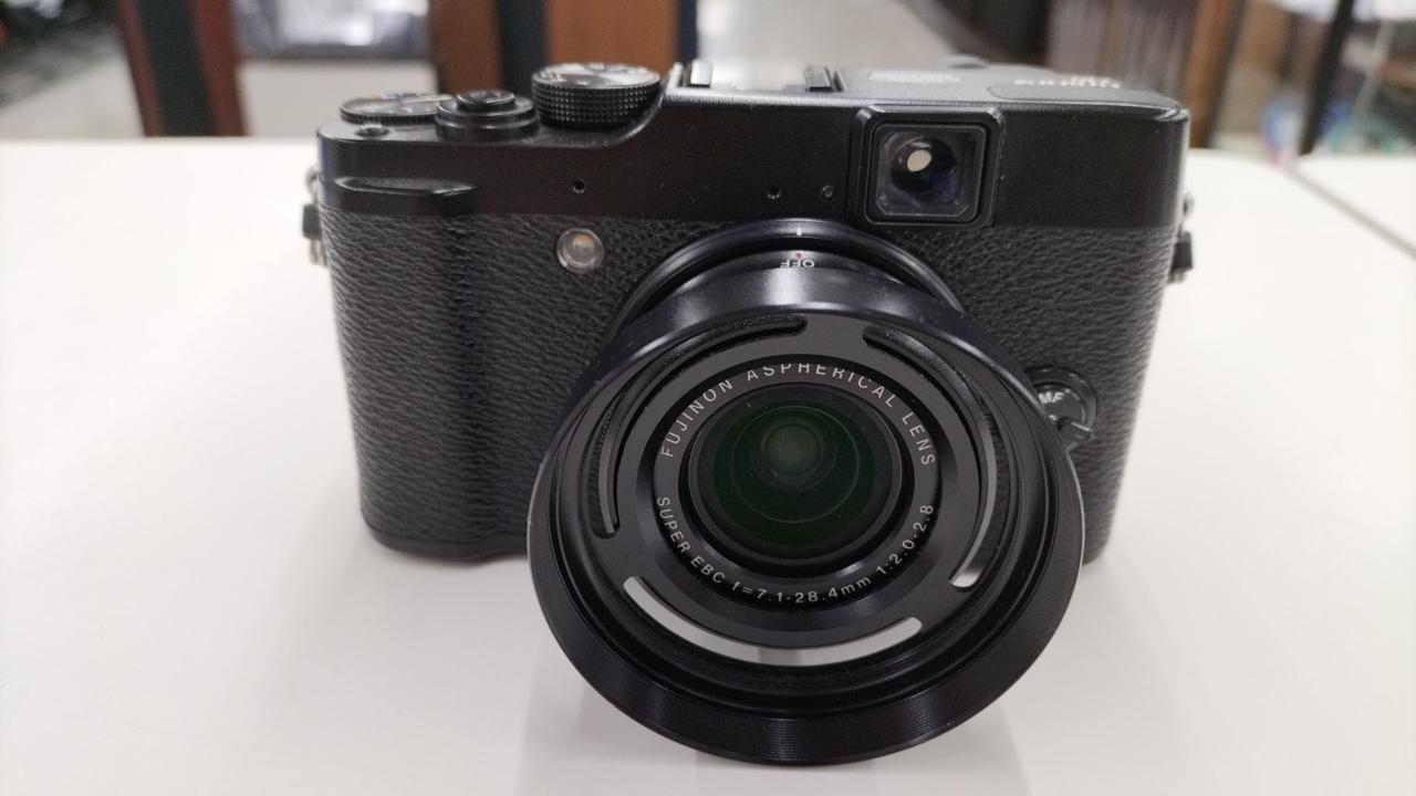 フジフィルム(FUJIFILM)|デジタルカメラ|HARDOFFオフモール