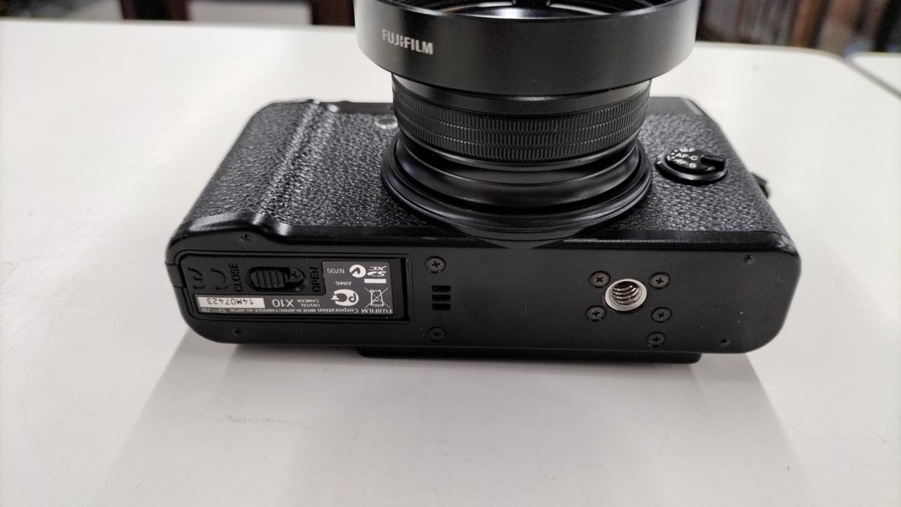 フジフィルム(FUJIFILM)|デジタルカメラ|HARDOFFオフモール