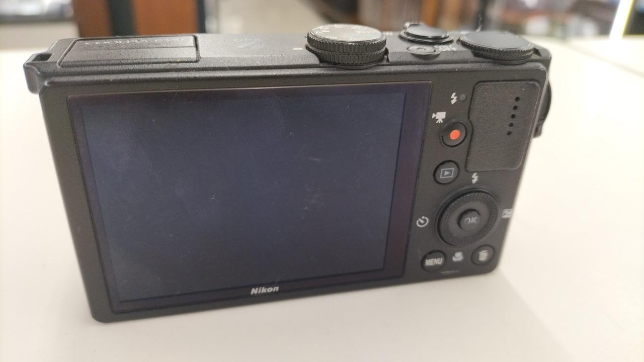 ニコン(NIKON)|デジタルカメラ|HARDOFFオフモール（オフモ