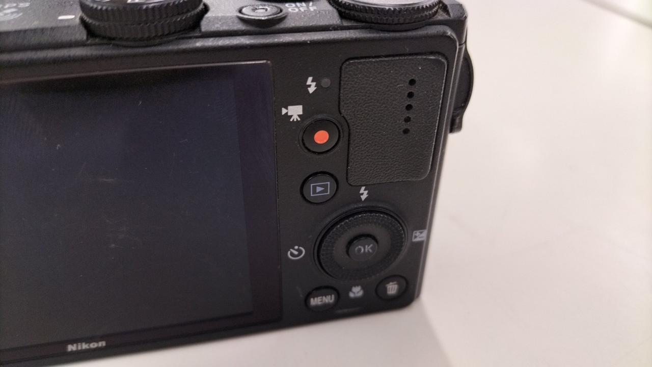 ニコン(NIKON)|デジタルカメラ|HARDOFFオフモール（オフモ