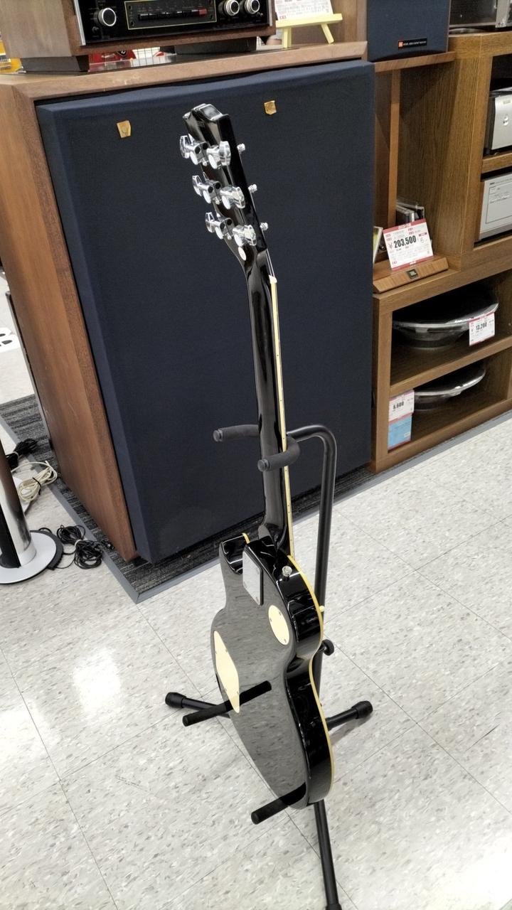 MAESTRO BY GIBSON|レスポールタイプ|HARDOFFオフモール（オフモ