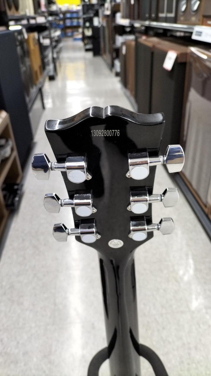 MAESTRO BY GIBSON|レスポールタイプ|HARDOFFオフモール（オフモ