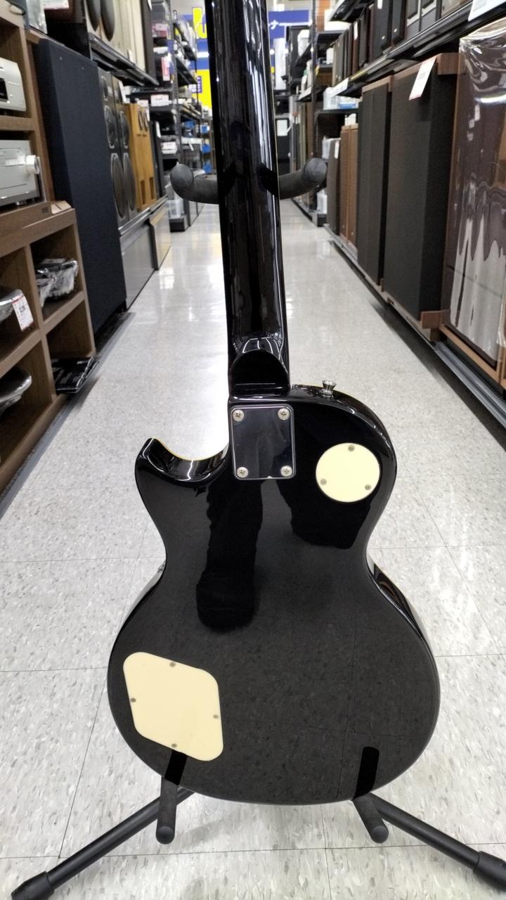 MAESTRO BY GIBSON|レスポールタイプ|HARDOFFオフモール（オフモ