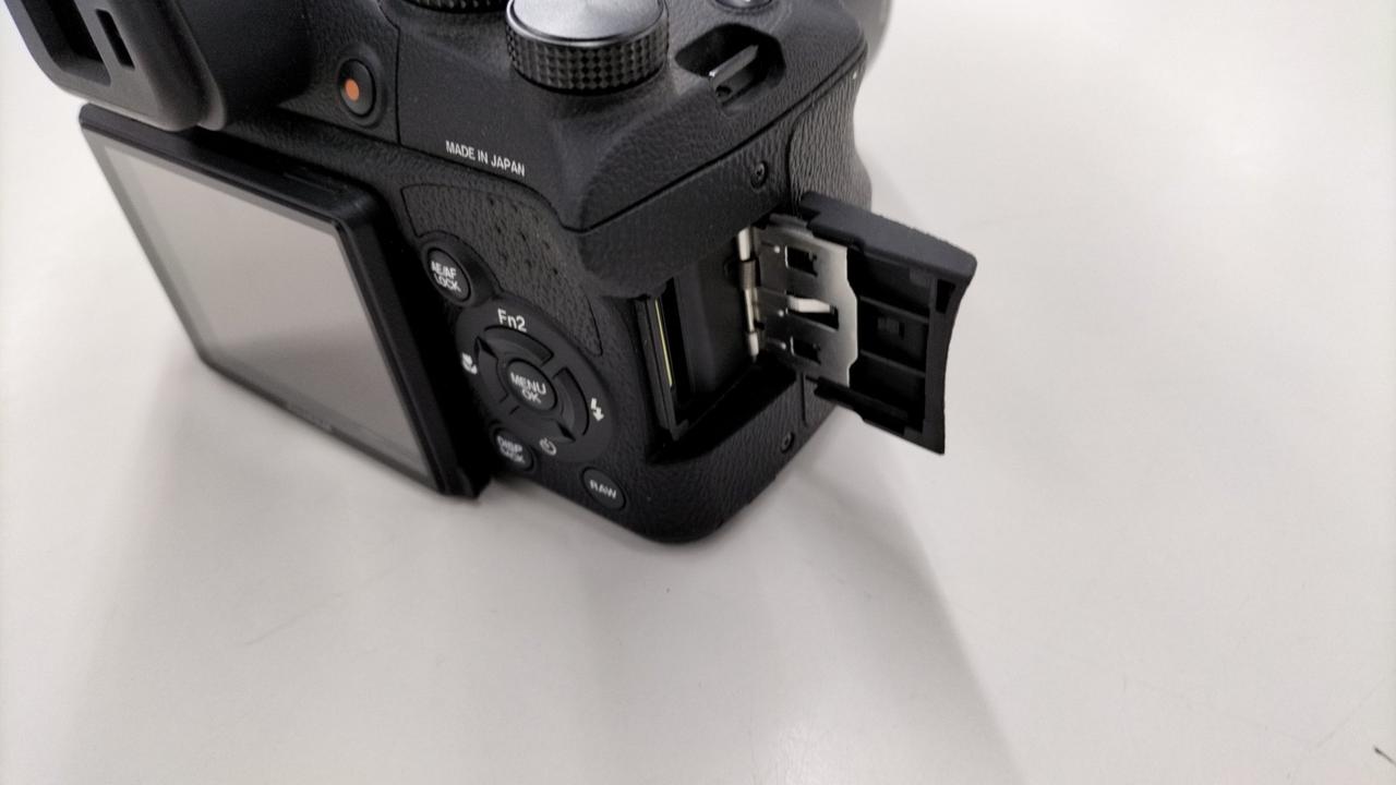 FUJIFILM|デジタルカメラ|HARDOFFオフモール(オフモ FUJIFILM|デジタルカメラ|HARDOFFオフモール(オフモ