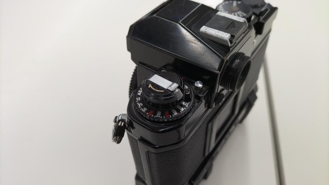Amazon | nikon U2 ブラック | 一眼レフカメラ 通販