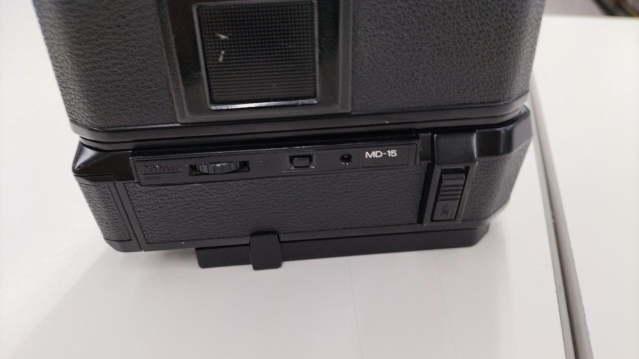 ニコン(NIKON)|フィルム一眼レフ|HARDOFFオフモール（オフモ