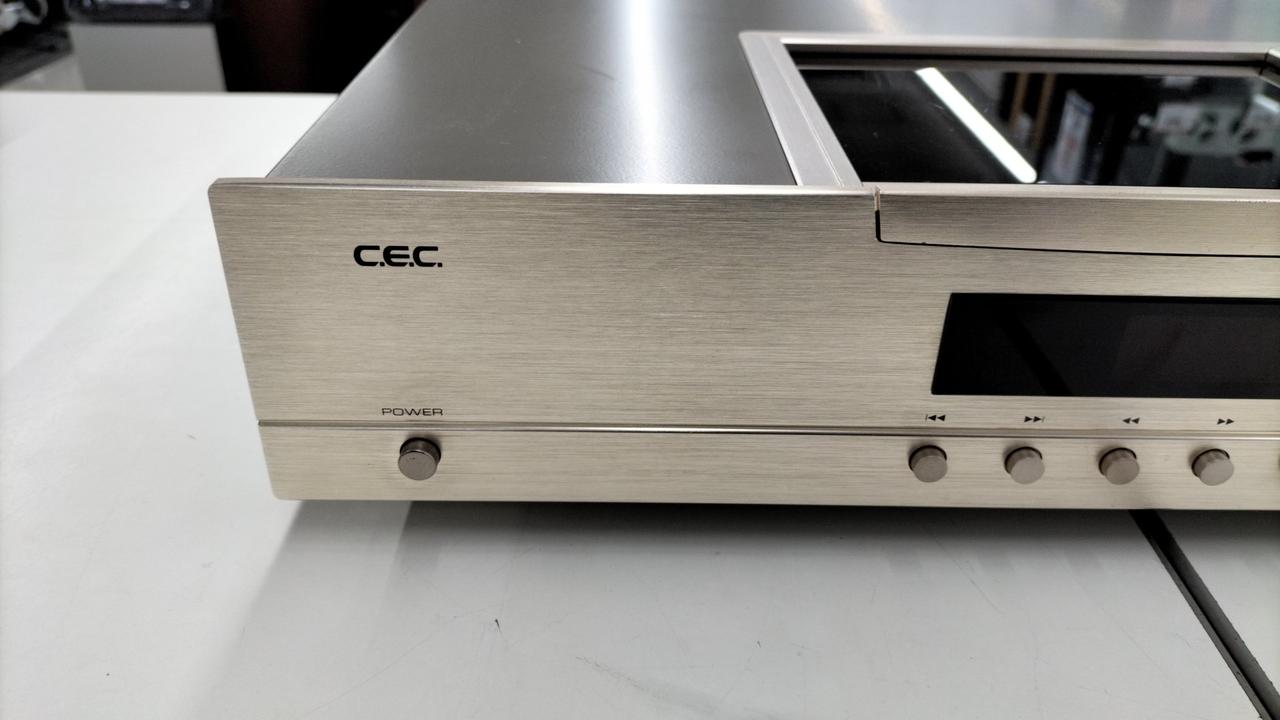 【中古】 ビヨンド・ボーダー/ＣＤ/CDDD-007 B'Z|LOOSE|HARDOFFオフモール（オフモ）|1010740000040092