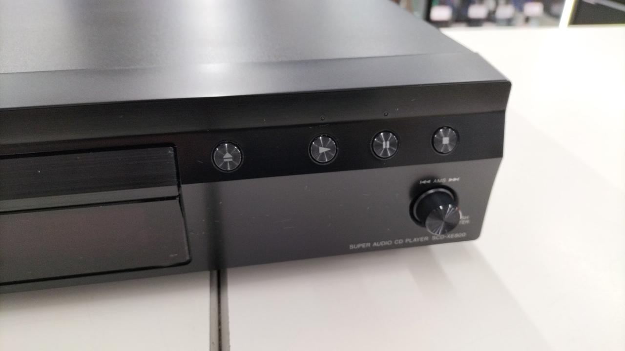 ソニー(SONY)|SACDプレーヤー|HARDOFFオフモール（オフモ