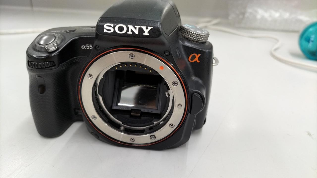 SONY 一眼レフカメラ交換レンズ Amazon.co.jp: High-Power 500mm/1000mm f/8 マニュアル望遠