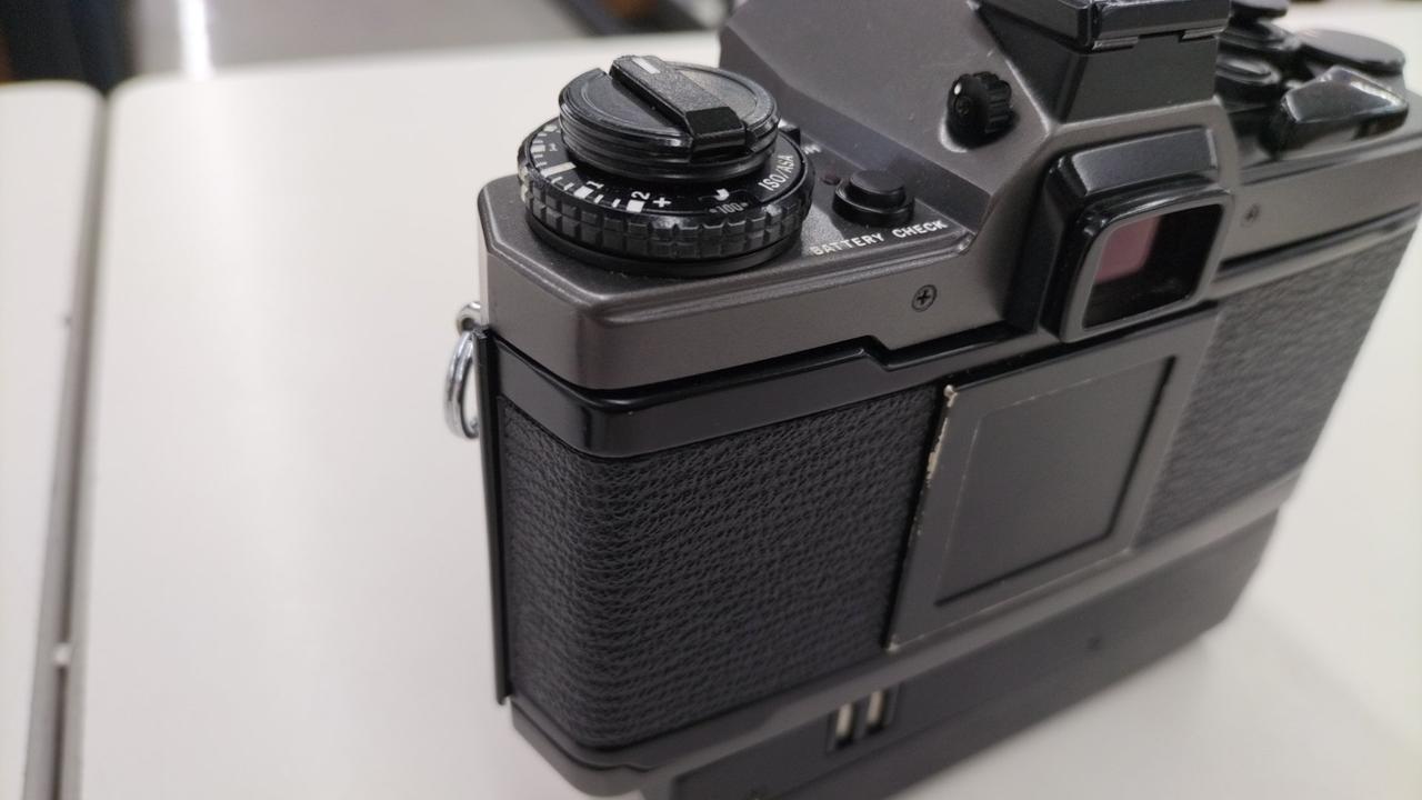 OLYMPUS LT-1 フィルムカメラ 極美品 a3633 Yahoo!オークション -「olympus lt1」の落札相場・落札価格