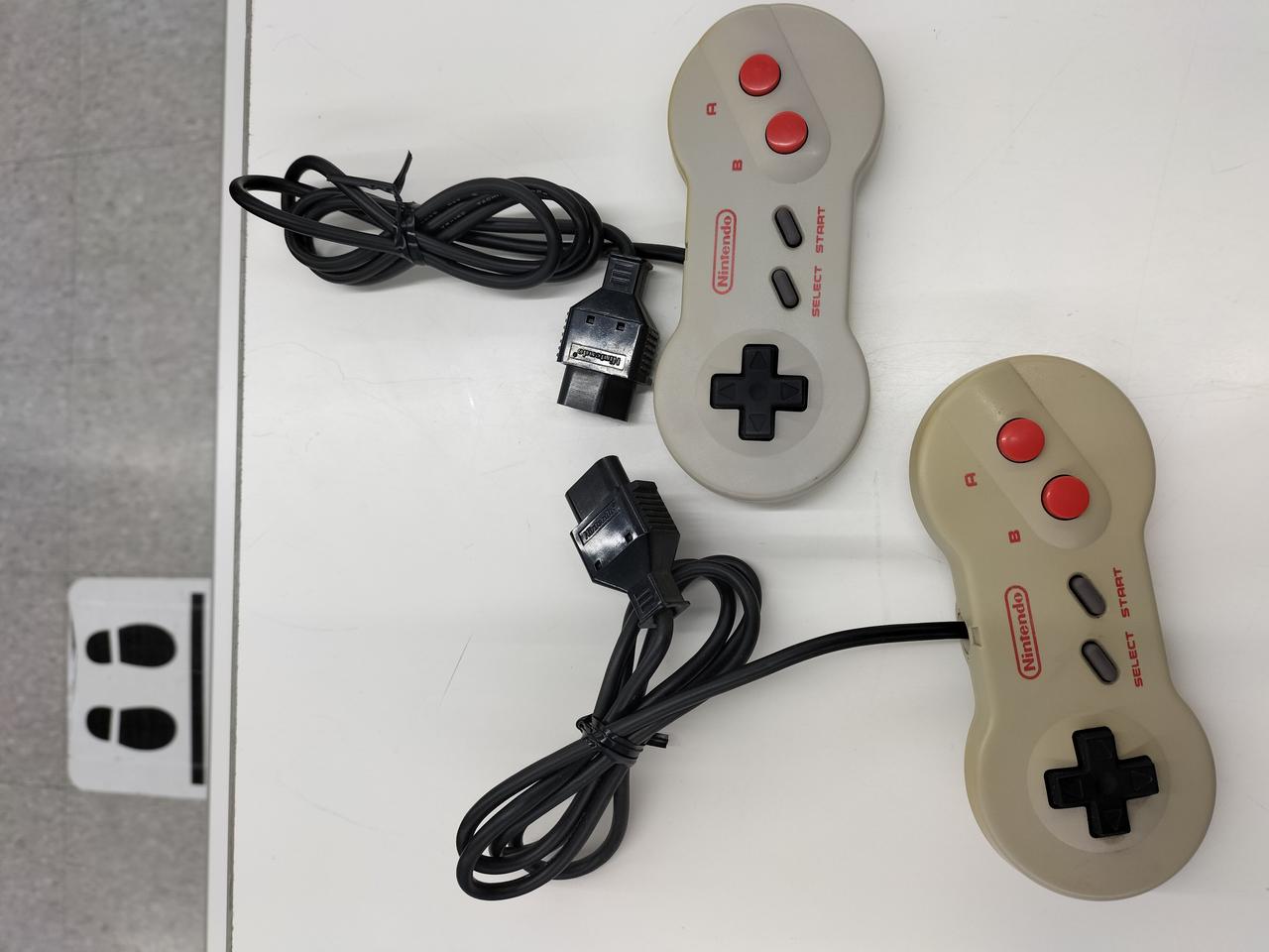 ★レア★　任天堂　ニューファミコン　ニンテンドー ニンテンドウ(NINTENDO)|ニューファミコン|HARDOFFオフモール