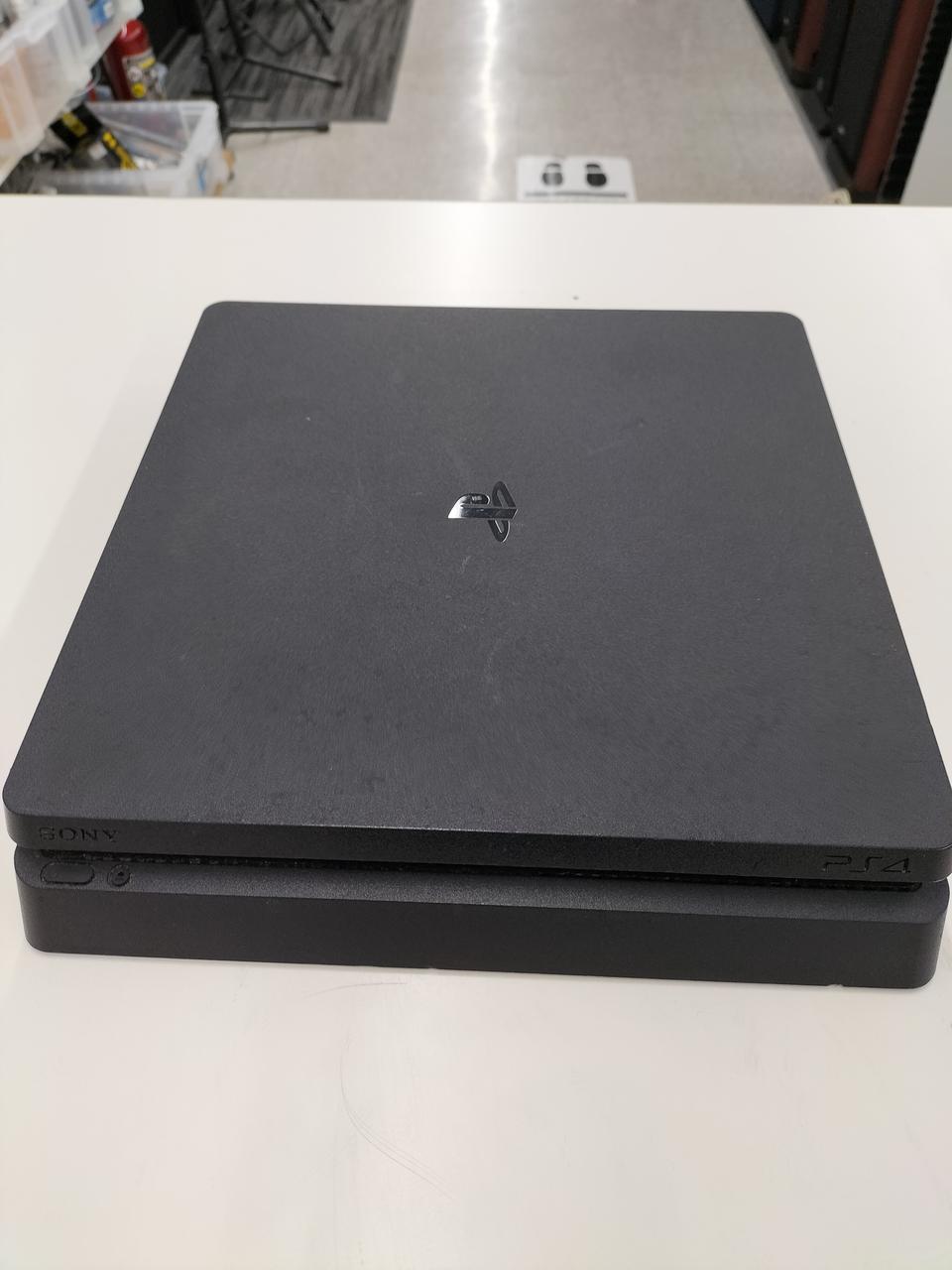 SONY - PS4 CUH2200ab 本体その他 楽天市場】【中古】SONY PlayStation 4 CUH-2200 500GB ジェット