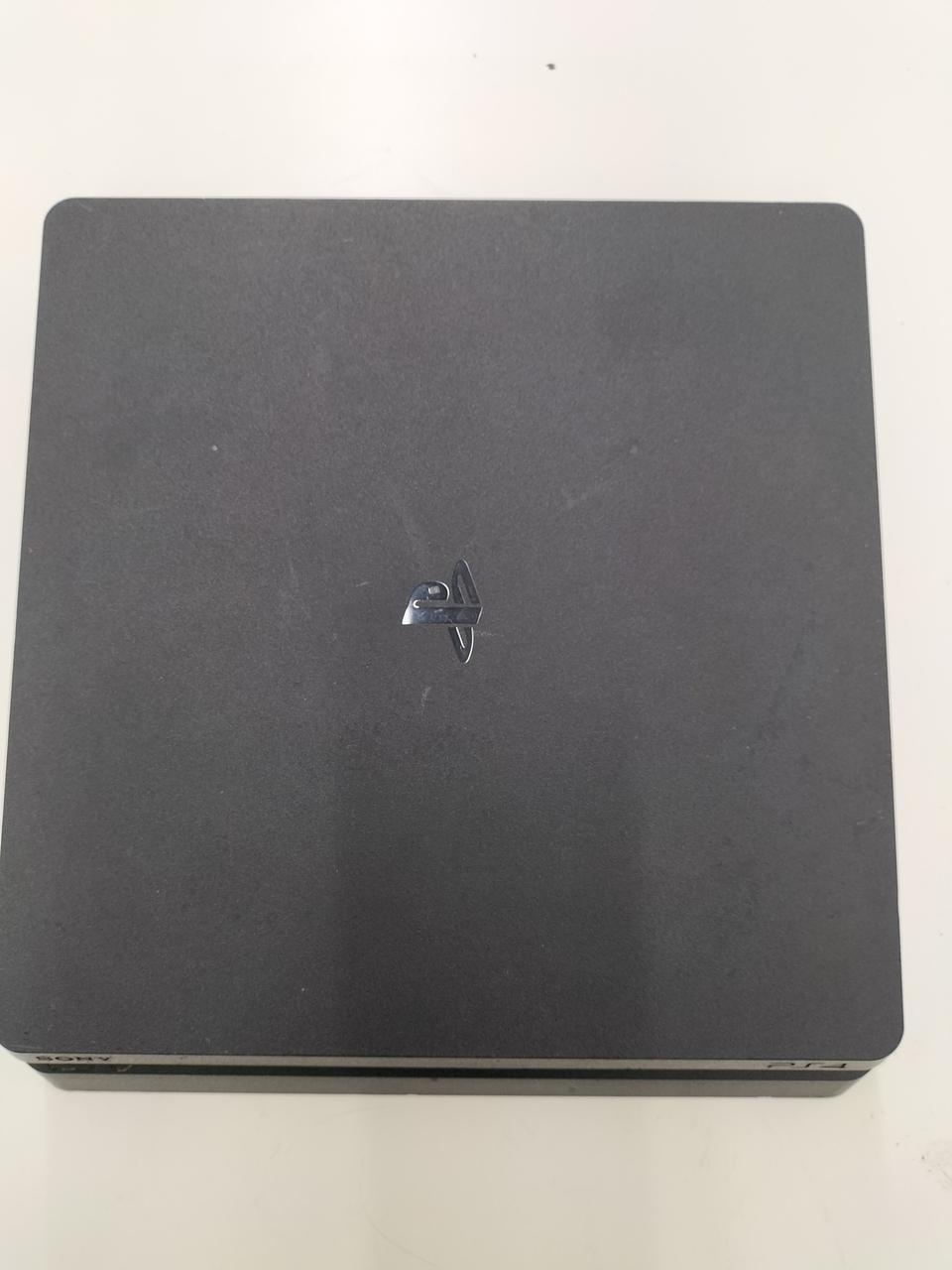 SONY - PS4 CUH2200ab 本体その他 ソニー(SONY)|プレイステーション4本体|HARDOFFオフモール