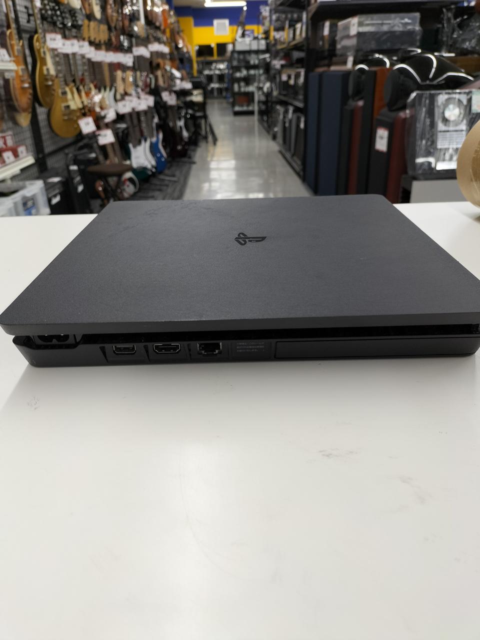 ソニー(SONY)|プレイステーション4本体|HARDOFFオフモール
