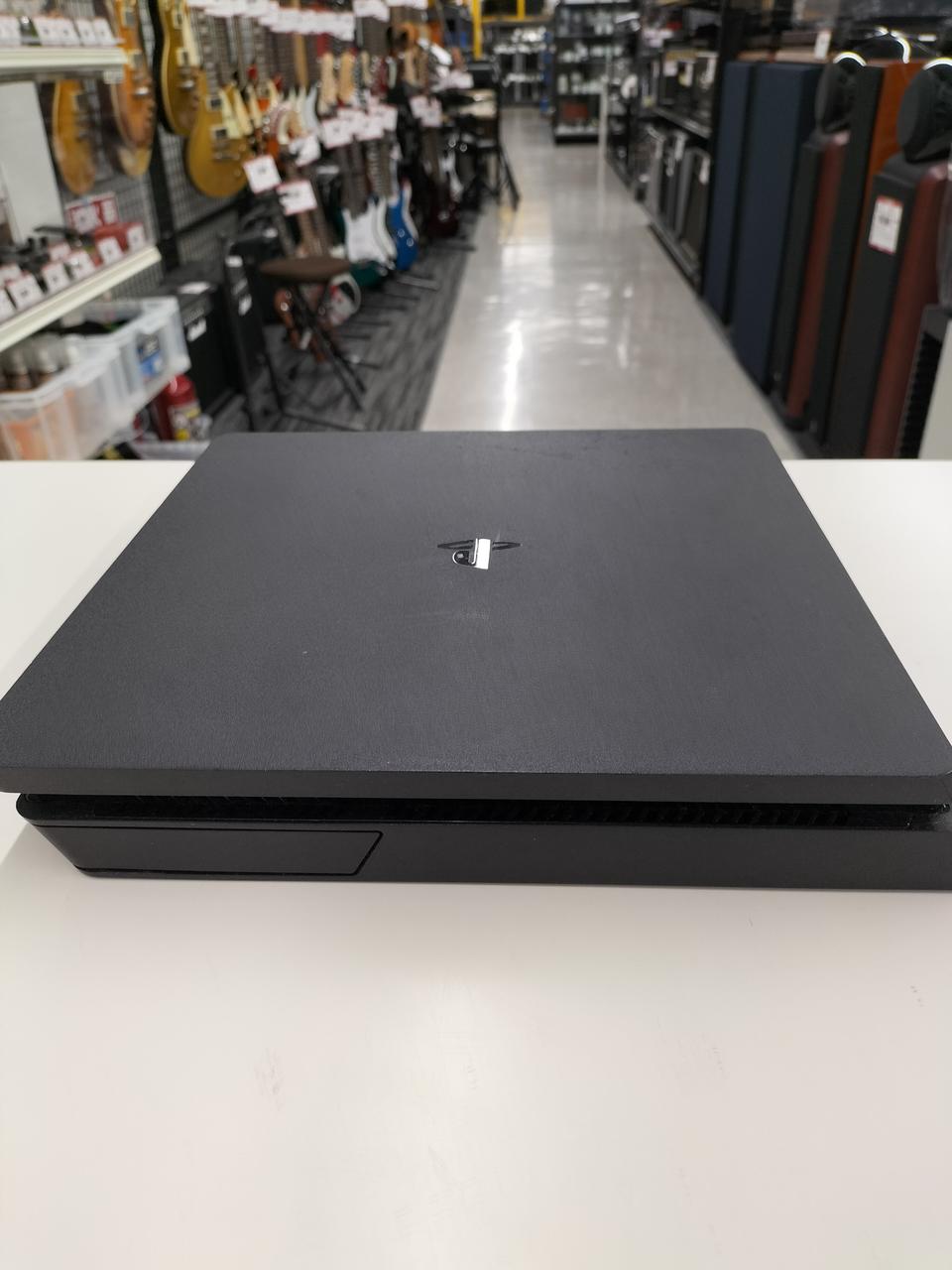 SONY - PS4 CUH2200ab 本体その他 楽天市場】【中古】SONY PlayStation 4 CUH-2200 500GB ジェット