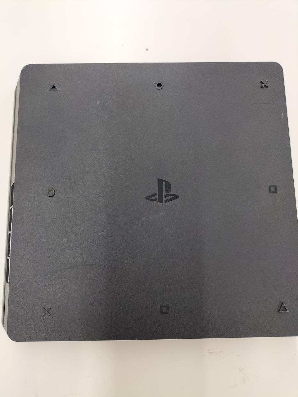SONY - PS4 CUH2200ab 本体その他 ソニー(SONY)|プレイステーション4本体|HARDOFFオフモール
