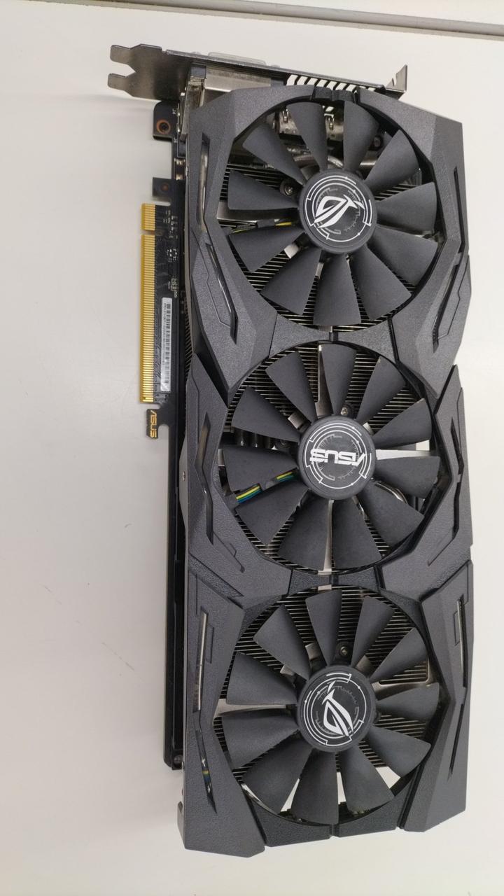 アスース(ASUS)|グラフィックボード|HARDOFFオフモール（オフモ