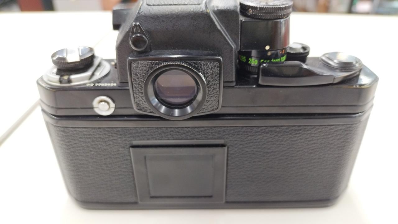 ニコン(NIKON)|フィルム一眼レフ|HARDOFFオフモール（オフモ
