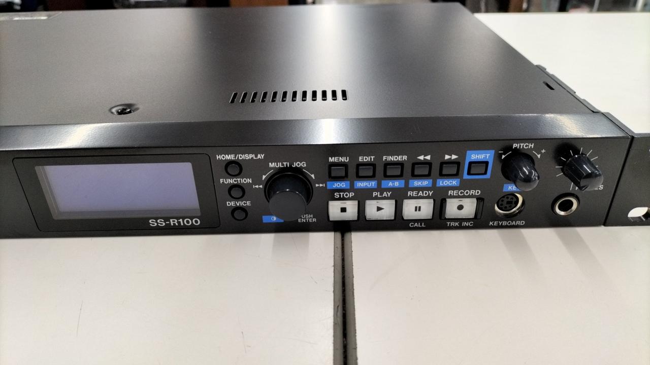 タスカム(TASCAM)|オーディオレコーダー|HARDOFFオフモール