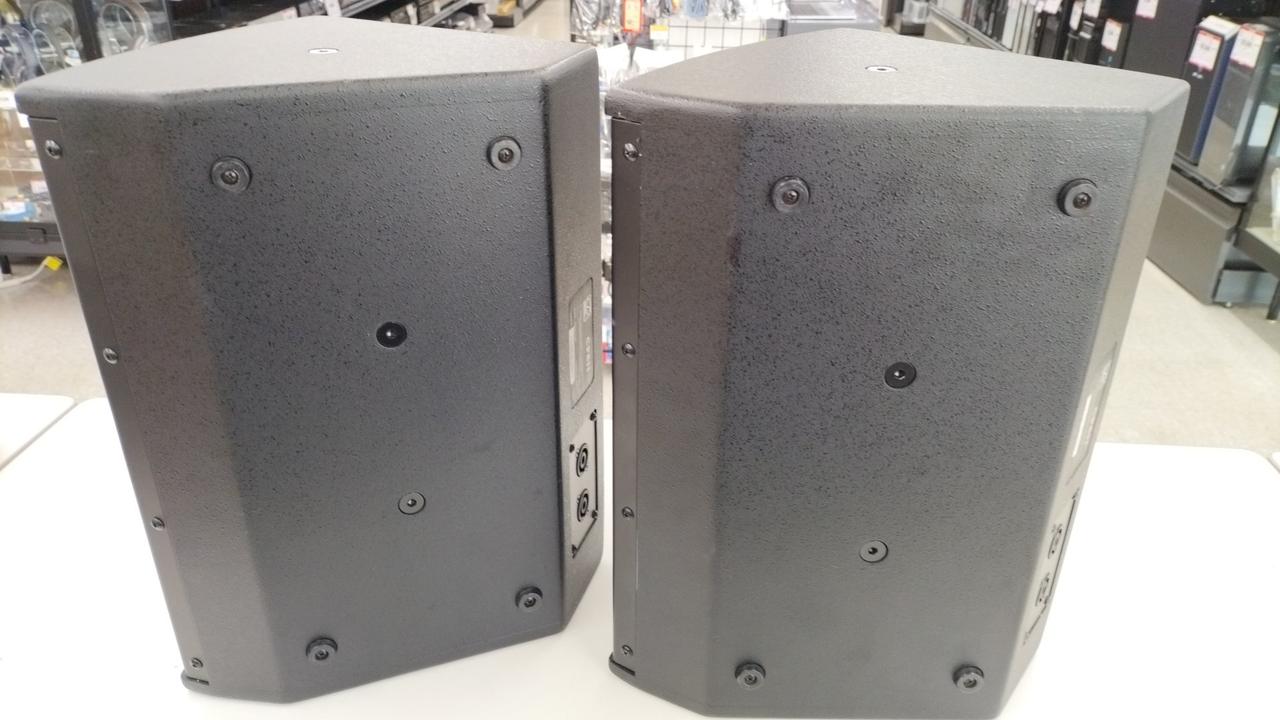 【最安】クラシックプロ CRP15 パッシブスピーカー【お値引中】 最安】クラシックプロ CRP15 パッシブスピーカー【お値引中】 最