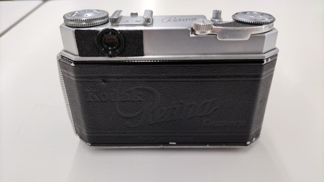 PAX Gold レンジファインダーカメラ ジャンク Yahoo!オークション -「pax」(レンジファインダー) (フィルム