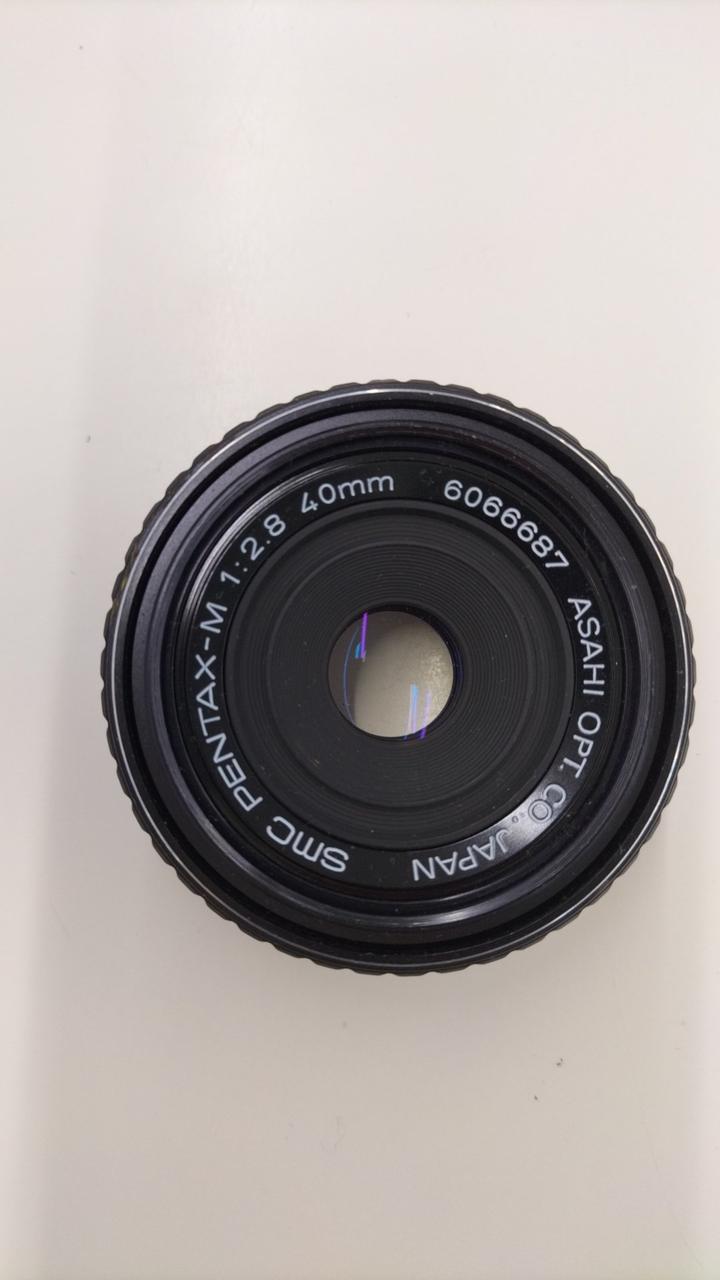 PENTAX|単焦点レンズ|HARDOFFオフモール（オフモ）|2013950000025396