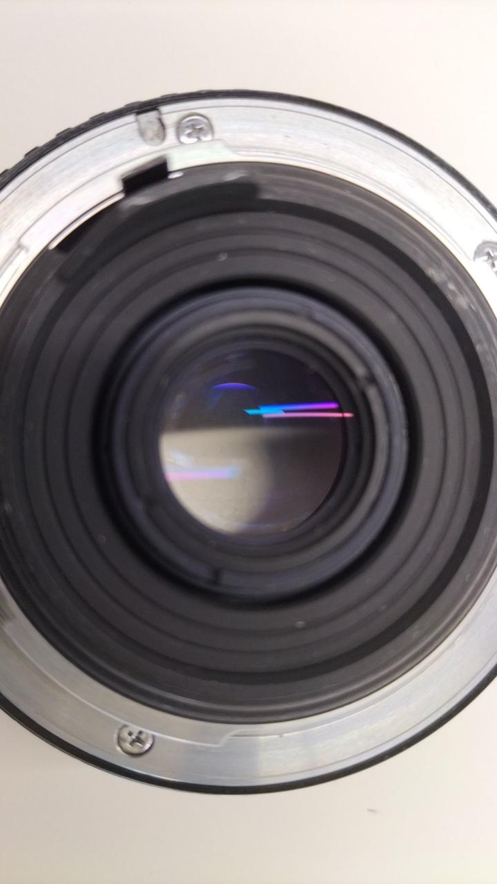 PENTAX|単焦点レンズ|HARDOFFオフモール（オフモ）|2013950000025396