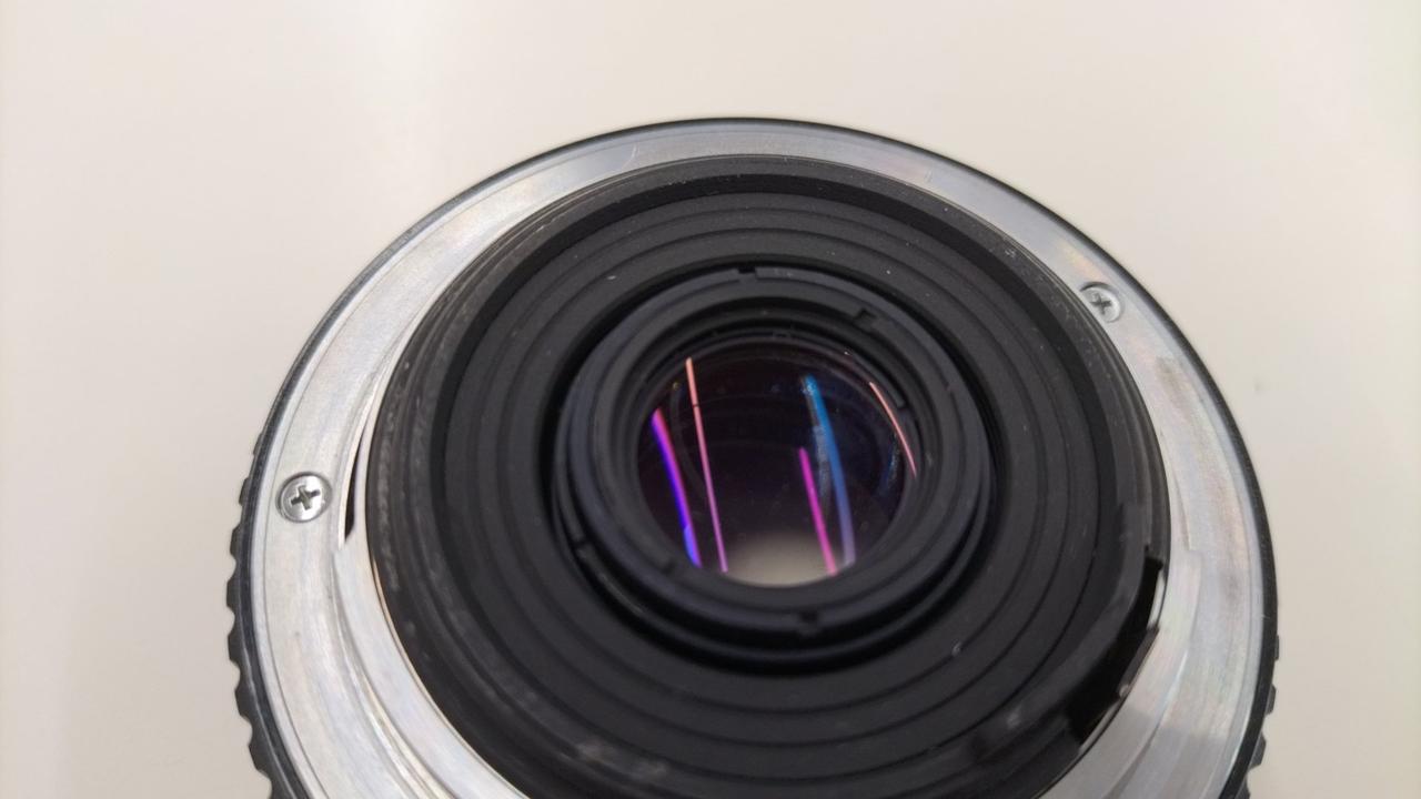 PENTAX|単焦点レンズ|HARDOFFオフモール（オフモ）|2013950000025396
