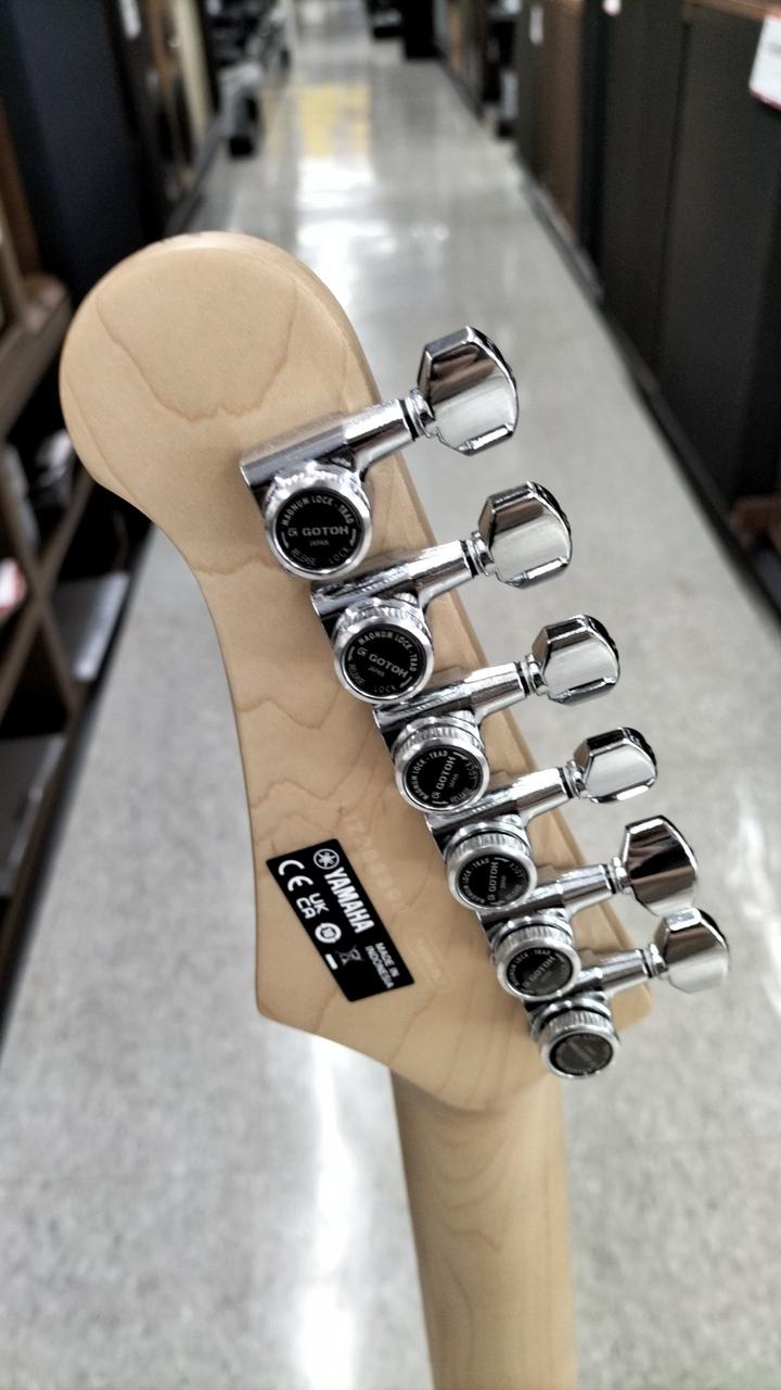 Yamaha ヤマハ ストラトキャスター 550S DSCF2647.jpg