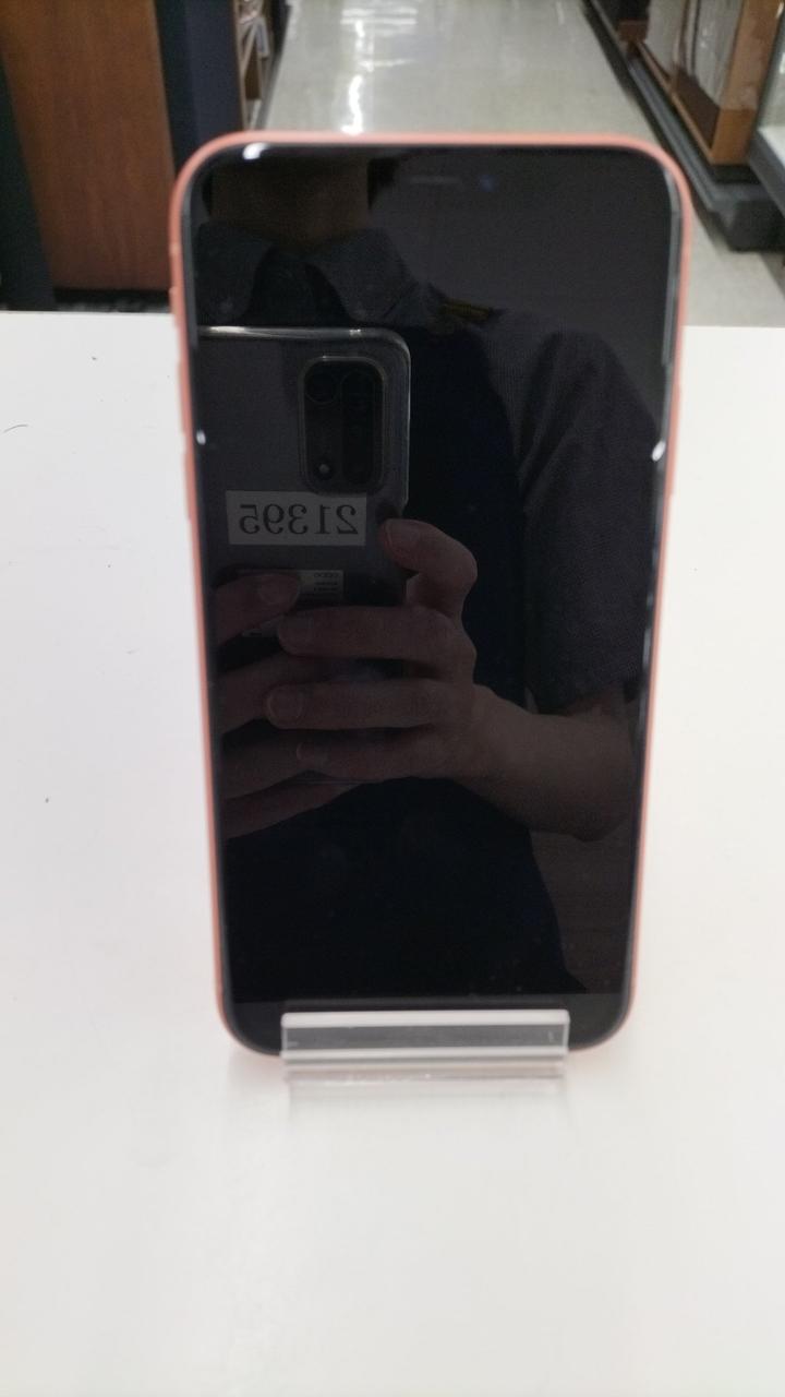 アップルコンピュータジャパン(APPLE)|SOFTBANK IPHONEXR|HARDOFFオフ