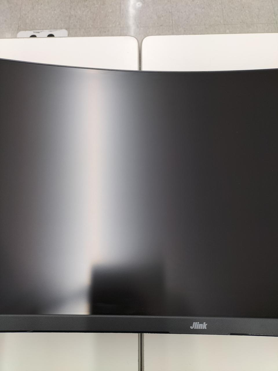 〚美品〛✦Jlink ゲーミング モニター 湾曲 液晶 32インチ Amazon.co.jp: Jlink ゲーミングモニター 32インチ モニター