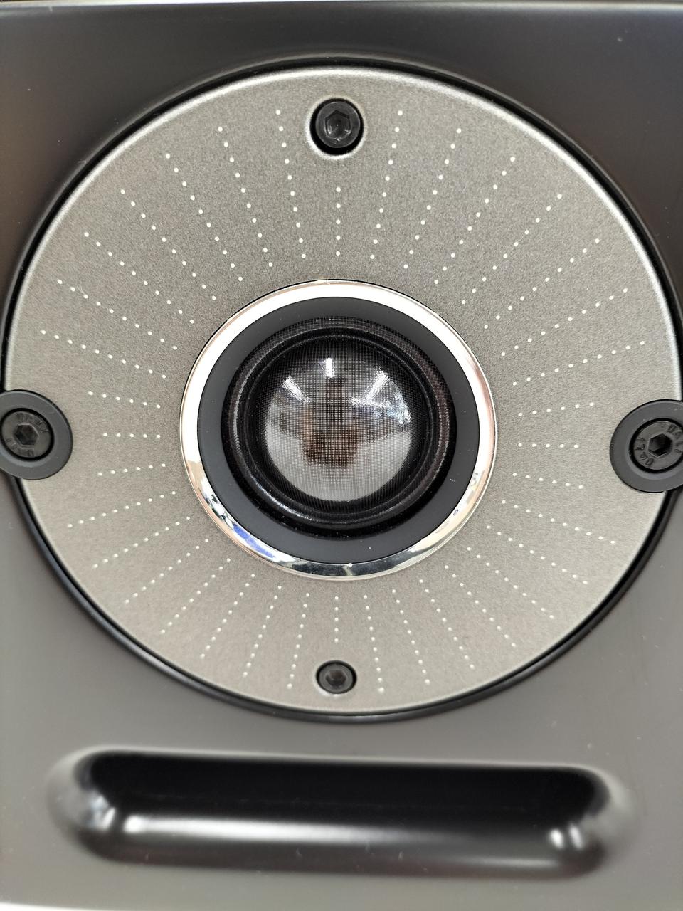 20%offタイムセール DALI LEKTER LCR センタースピーカー 20%offタイム