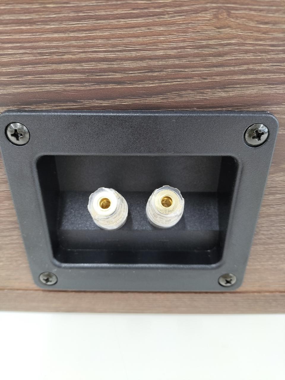 週末特価　2割引　DALI　 LEKTER　 LCR 　センタースピーカー DALI|センタースピーカー|HARDOFFオフモール（オフモ