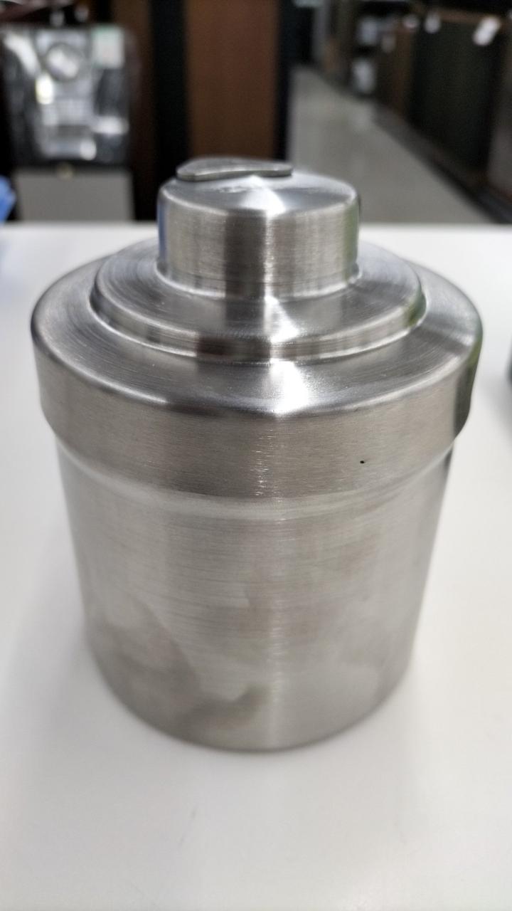 LPLステンレスタンク120（現像タンク） 402 日本製 LPL ステンレスタンク LPLステンレスタンク120（現像タンク