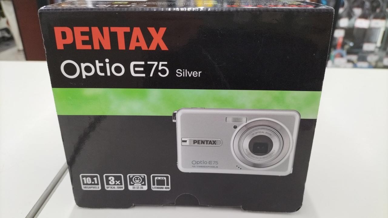 PENTAX|デジタルカメラ|HARDOFFオフモール（オフモ