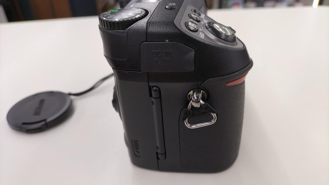 ニコン(NIKON)|デジタルカメラ|HARDOFFオフモール（オフモ